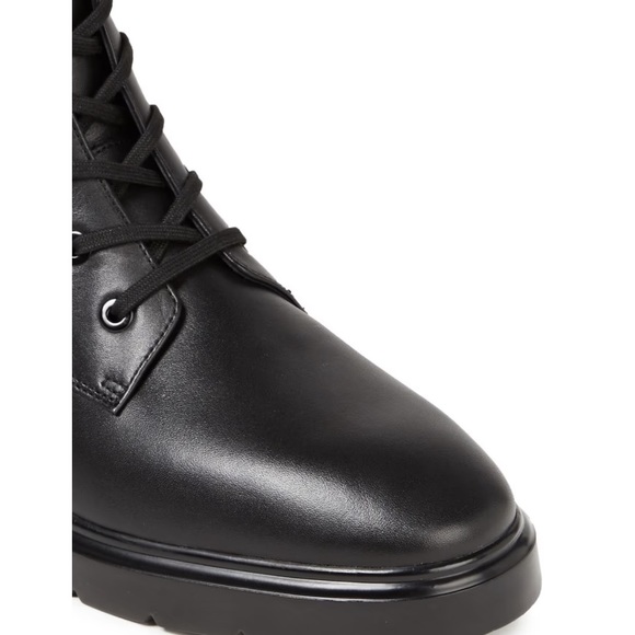 Stuart Weitzman Mckenzee Boots - Picture 4 of 7